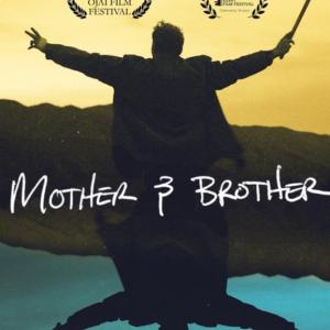 Mother  Brother poster