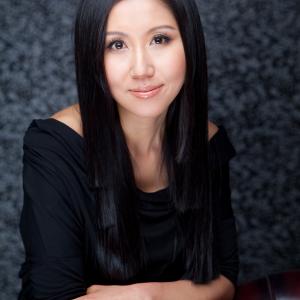 Christie Hsiao