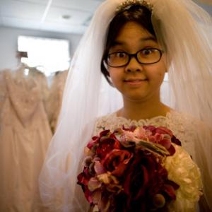 Still of Charlyne Yi in Paper Heart (2009)