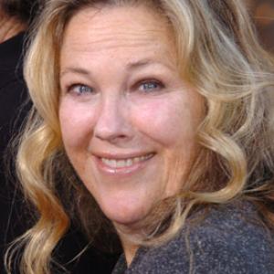 Catherine OHara at event of Chicken Little 2005