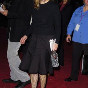Catherine OHara at event of Surviving Christmas 2004
