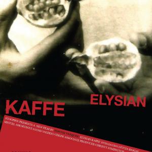 Elysian Kaffe