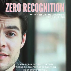 Zero Recognition World Premiere at the Toronto International Film Festival September 2014
