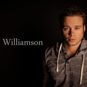 Allen Williamson