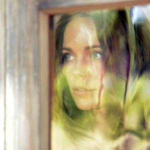 Katia Winter as Katrina Van Tassel in Sleepy Hollow