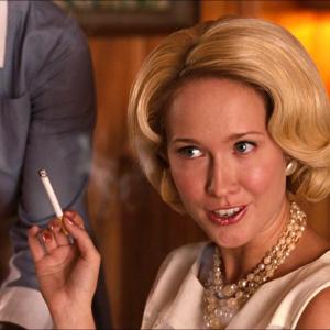 Anna Camp as Jolene French in 