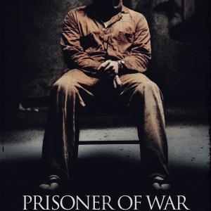 Josh Kelly in Prisoner of War (2015)