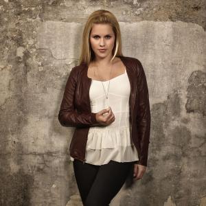 Still of Claire Holt in The Originals (2013)