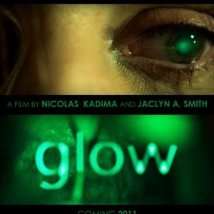 Glow Promo