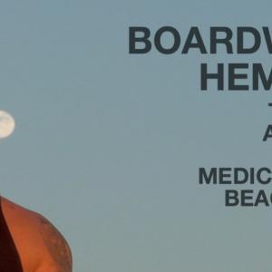 Boardwalk Hempire The Rise and Fall of The Medical Kush Beach Club httpwwwmedicalkushbeachclubcom