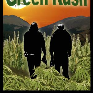 The Green Rush feature documentary httpwwwgreenrushmoviecom