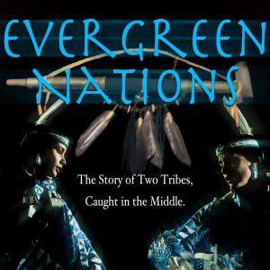 Evergreen Nations