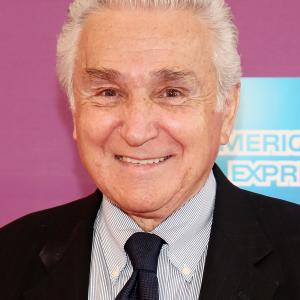 Maurice Hinchey at event of Gasland Part II 2013