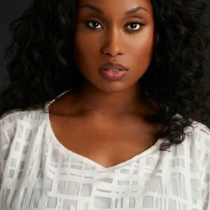 ANGELL CONWELL