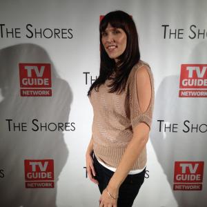 The Shores Premiere