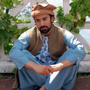 Pashtunwali - over 10,000 years of history -