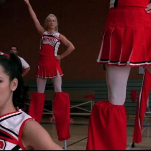 Glee 2010
