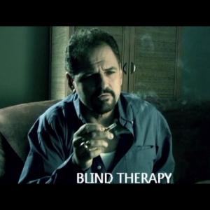 BLIND THERAPY