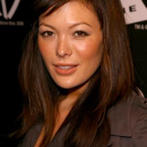 Lindsay Price