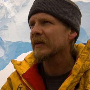 Filming AT THE EDGE OF THE WORLD In Antarctica with Sea Shepherd