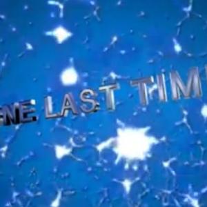 One Last Time by Felton Films, part of the Atlanta 48-Hour Film Festival, 2013