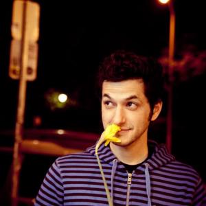 Ben Schwartz