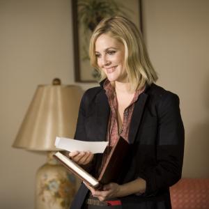 Still of Drew Barrymore in Going the Distance (2010)