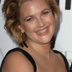 Drew Barrymore at event of Whip It 2009