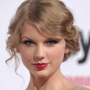 Taylor Swift at event of Easy A 2010