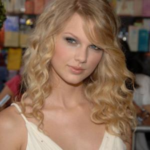 Taylor Swift at event of Another Cinderella Story 2008