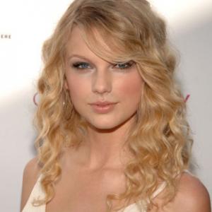 Taylor Swift at event of Another Cinderella Story 2008
