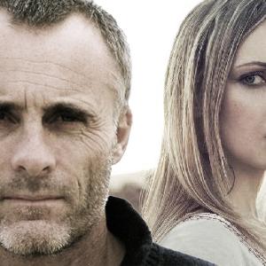 New Earth on the Barrens with Timothy V Murphy