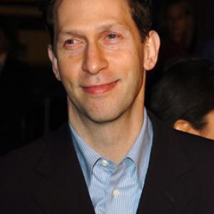 Tim Blake Nelson at event of Meet the Fockers 2004