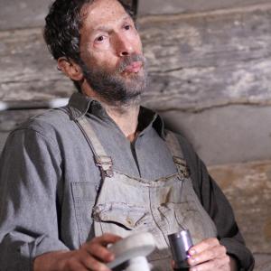 Still of Tim Blake Nelson in As I Lay Dying 2013