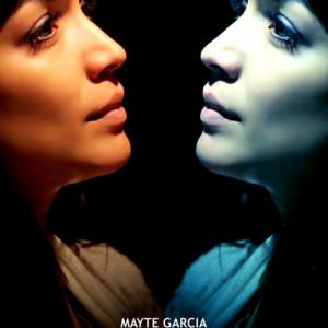 Choices is a new 6 minute mind bender Flo Vinger Wrote Directed and Executive Produced with her company Stretch Productions Starring Mayte Garcia