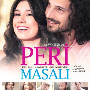 Peri Masali (2014)