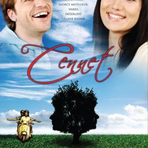 Cennet (2008)