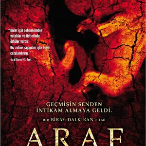 Araf 2006