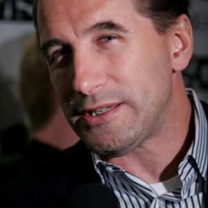 William Baldwin