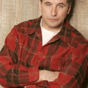 William Baldwin at event of The Squid and the Whale 2005