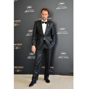 Cannes Film festival