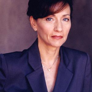 Yolanda Rubio-Soto