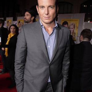 Will Arnett at event of When in Rome 2010