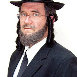 Jewish Orthodox