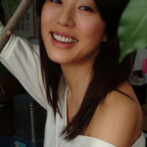 Banya Choi