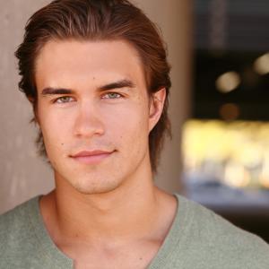 Rob Mayes