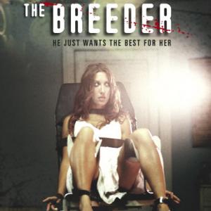 EUROPEAN MOTION PICTURES  THE BREEDER