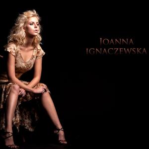 Joanna Ignaczewska