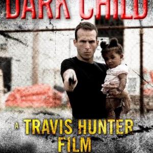 The Dark Child Film