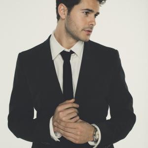 Jayson Blair